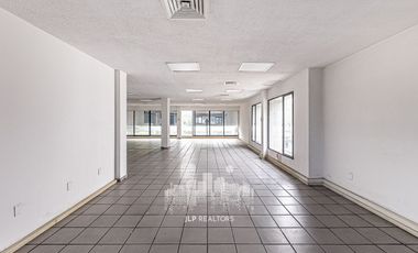 Edificio en Venta Guadalupe Inn Álvaro Obregón