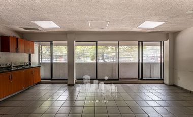 Edificio en Venta Guadalupe Inn Álvaro Obregón