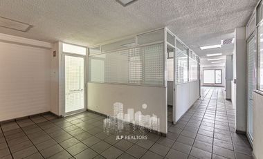 Edificio en Venta Guadalupe Inn Álvaro Obregón