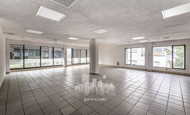 Edificio en Venta Guadalupe Inn Álvaro Obregón