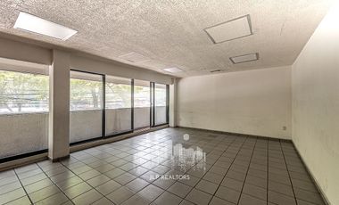 Edificio en Venta Guadalupe Inn Álvaro Obregón