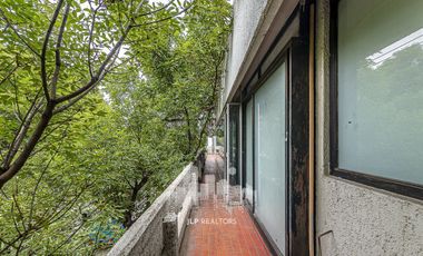 Edificio en Venta Guadalupe Inn Álvaro Obregón
