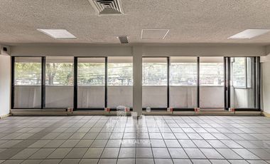 Edificio en Venta Guadalupe Inn Álvaro Obregón