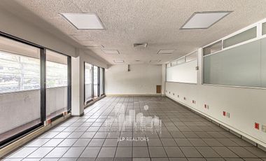 Edificio en Venta Guadalupe Inn Álvaro Obregón