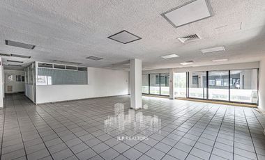 Edificio en Venta Guadalupe Inn Álvaro Obregón