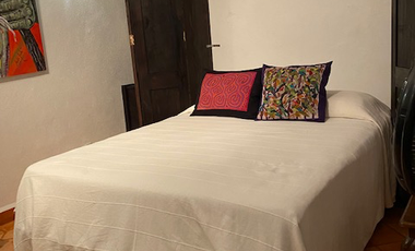 Casa en venta en el Centro Histórico de Guanajuato