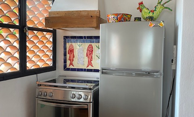 Casa en venta en el Centro Histórico de Guanajuato
