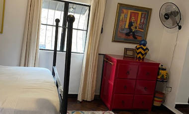 Casa en venta en el Centro Histórico de Guanajuato