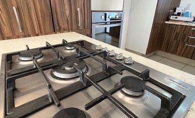 Cerrito de Marfil CASA EN RENTA o VENTA