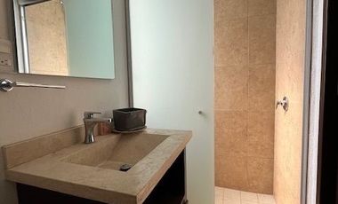 Cerrito de Marfil CASA EN RENTA o VENTA