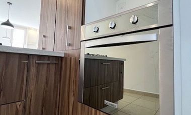 Cerrito de Marfil CASA EN RENTA o VENTA