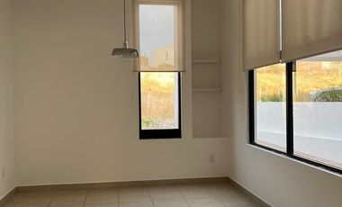 Cerrito de Marfil CASA EN RENTA o VENTA