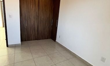 Cerrito de Marfil CASA EN RENTA o VENTA