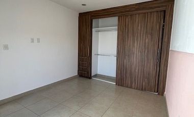 Cerrito de Marfil CASA EN RENTA o VENTA