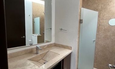 Cerrito de Marfil CASA EN RENTA o VENTA