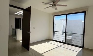 Cerrito de Marfil CASA EN RENTA o VENTA
