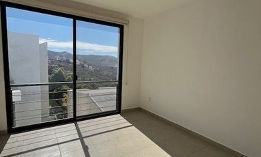 Cerrito de Marfil CASA EN RENTA o VENTA