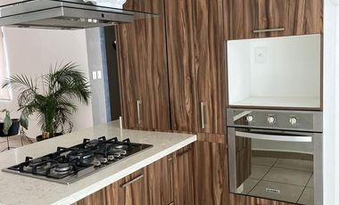 Cerrito de Marfil CASA EN RENTA o VENTA