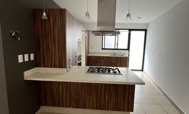 Cerrito de Marfil CASA EN RENTA o VENTA