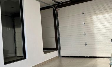 Cerrito de Marfil CASA EN RENTA o VENTA