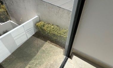 Cerrito de Marfil CASA EN RENTA o VENTA