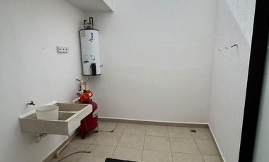 Cerrito de Marfil CASA EN RENTA o VENTA