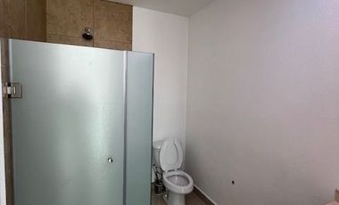 Cerrito de Marfil CASA EN RENTA o VENTA
