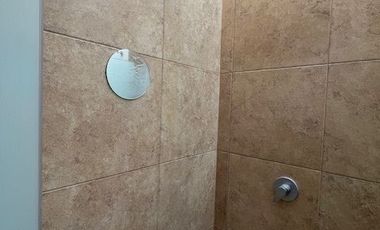Cerrito de Marfil CASA EN RENTA o VENTA