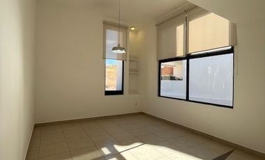 Cerrito de Marfil CASA EN RENTA o VENTA