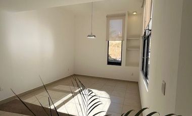 Cerrito de Marfil CASA EN RENTA o VENTA