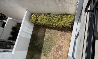 Cerrito de Marfil CASA EN RENTA o VENTA
