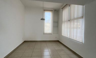 Cerrito de Marfil CASA EN RENTA o VENTA