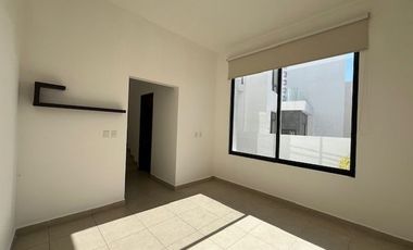 Cerrito de Marfil CASA EN RENTA o VENTA
