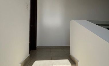 Cerrito de Marfil CASA EN RENTA o VENTA