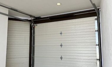 Cerrito de Marfil CASA EN RENTA o VENTA