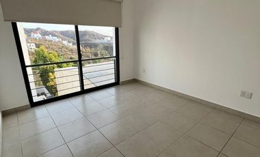 Cerrito de Marfil CASA EN RENTA o VENTA