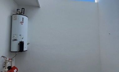 Cerrito de Marfil CASA EN RENTA o VENTA