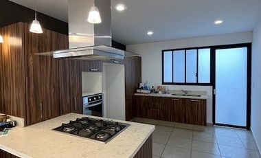 Cerrito de Marfil CASA EN RENTA o VENTA