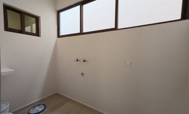 Casa en Venta en Residencial Parque Natura