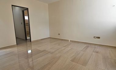 Casa en Venta en Residencial Parque Natura