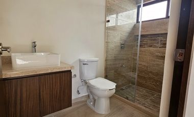 Casa en Venta en Residencial Parque Natura