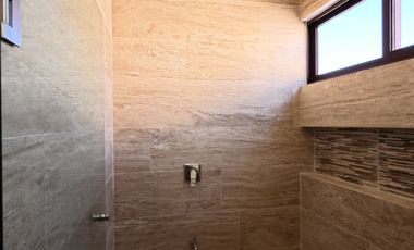 Casa en Venta en Residencial Parque Natura