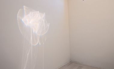 Casa en Venta en Residencial Parque Natura