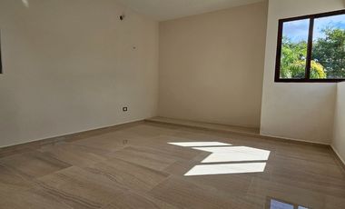 Casa en Venta en Residencial Parque Natura