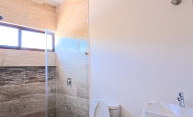 Casa en Venta en Residencial Parque Natura