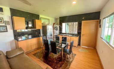 CASA EN VENTA EN SAN LUIS SOYATLAN, CHAPALA, JALISCO