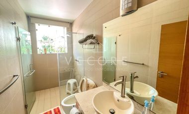 CASA EN VENTA EN SAN LUIS SOYATLAN, CHAPALA, JALISCO