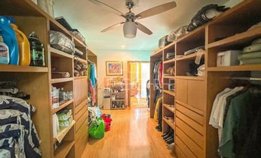 CASA EN VENTA EN SAN LUIS SOYATLAN, CHAPALA, JALISCO