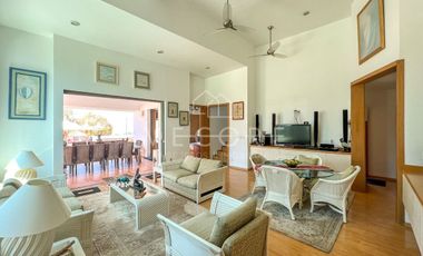 CASA EN VENTA EN SAN LUIS SOYATLAN, CHAPALA, JALISCO