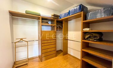 CASA EN VENTA EN SAN LUIS SOYATLAN, CHAPALA, JALISCO